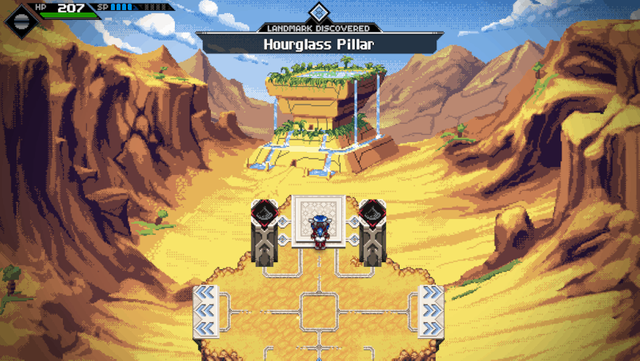 CrossCode-Environment.png