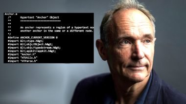world-wide-web-inventor-tim-berners-lee-sells-nft-for-5-4m--embarrassing-coding-error-spotted-in-nft-380x214.jpg