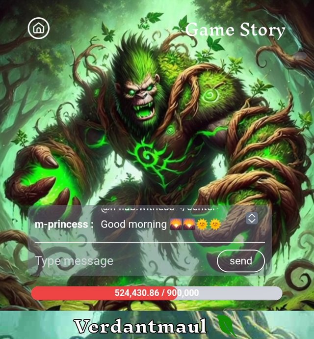 Screenshot_20250824-070109.jpg