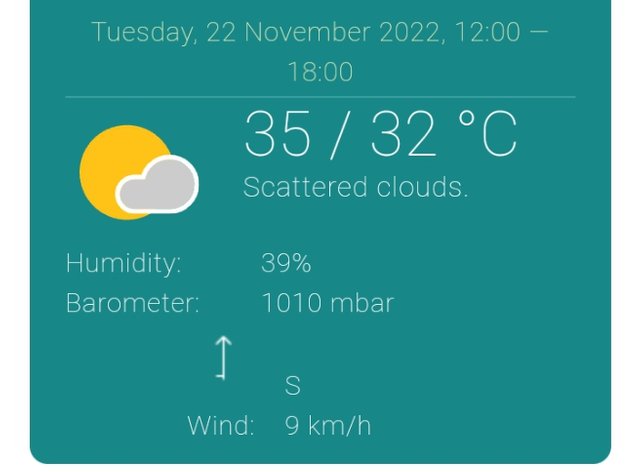 Screenshot_20221123-090540_1.png