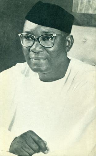 Azikiwe_nnamdi ggg.jpg