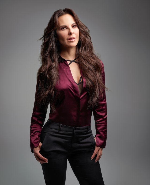 kate-del-castillo-1-1.jpg