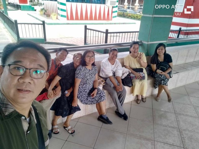 received_1774881276716272.jpeg
