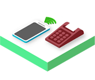 sidera-nfc-pos-payments.png
