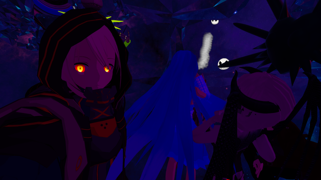 VRChat_1920x1080_2018-05-26_09-35-15.267.png