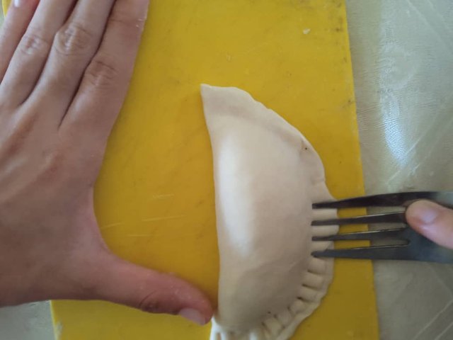 IMG-20250909-WA0024.jpg