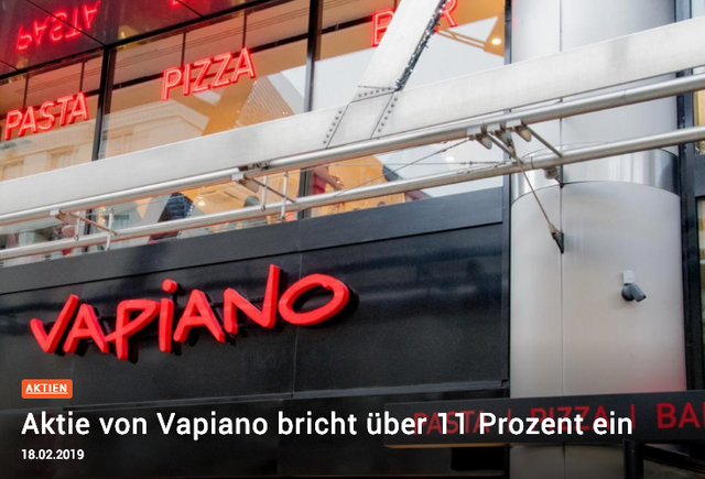 2019-02-18-aktiennews-vapiano.png