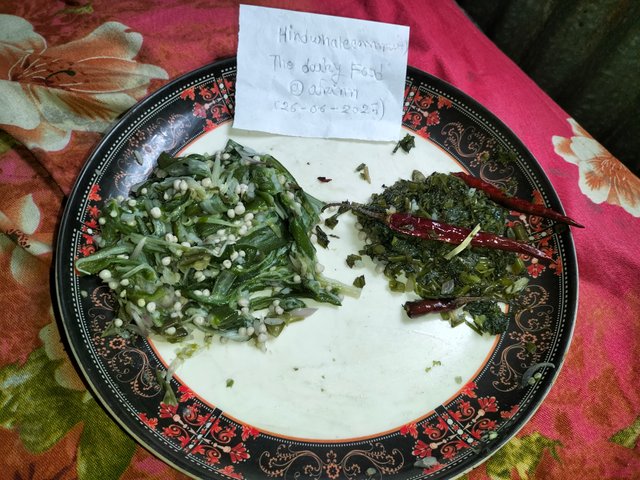 IMG20250626095142.jpg