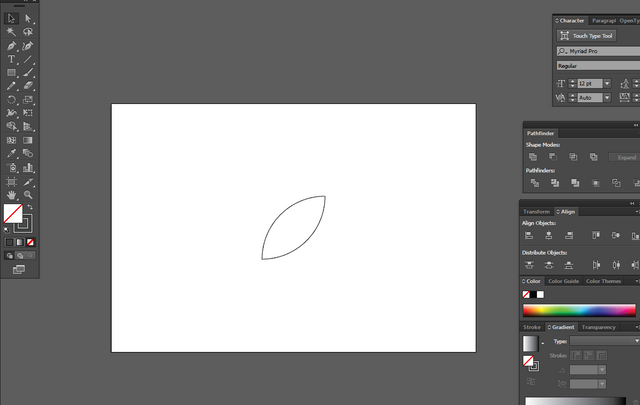 da 4.png