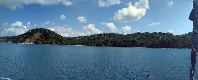 PanoramaFromBoat.jpg