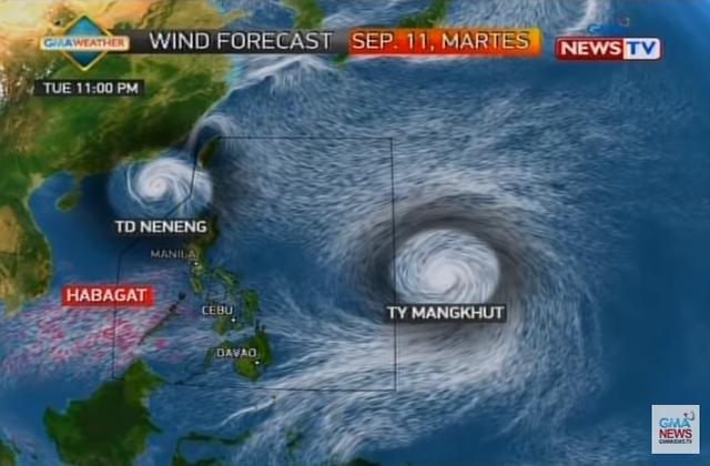 Mangkhut.png