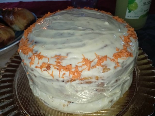 tortas3.jpg