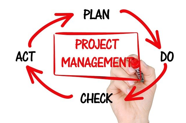 project-management-2738521_640.jpg