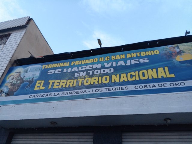IMG_20250625_062124_382.jpg