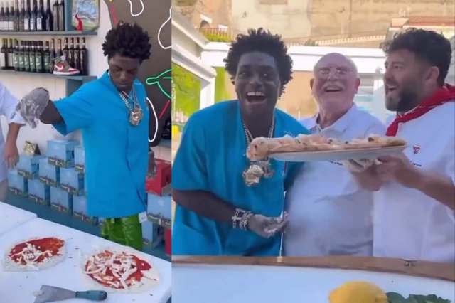 kodak-black-enjoys-italian-vacation-teams-up-with-chef-to-make-a-traditional-pizza-min.jpg