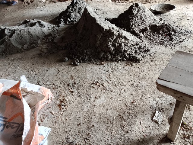 1000045920.jpg