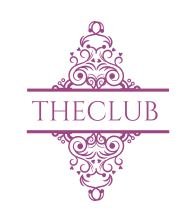 Logo_theclub.JPG