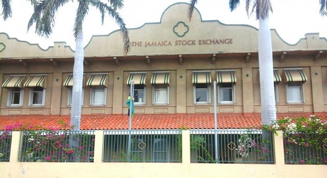 Jamaica-Stock-Exchange-735x400.jpg