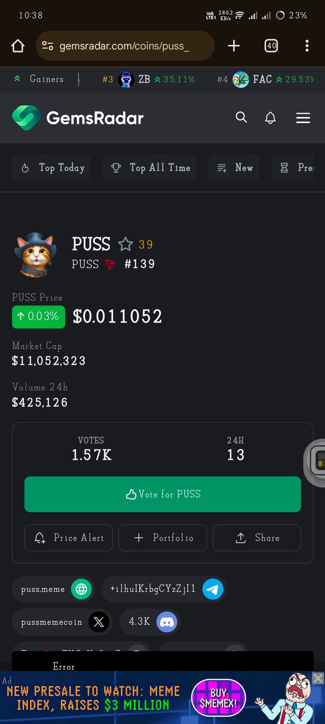 1000082138.jpg