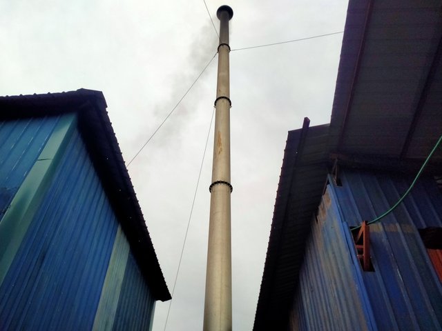 IMG20250701182315.jpg