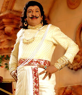 Vadivelu-3.jpg