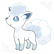 175px-A-vulpix.png