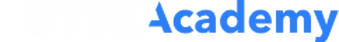 logo-whiteblue 2.webp