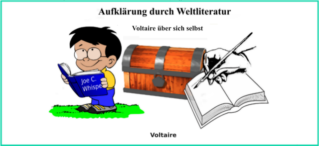 Voltaire über sich selbst.png