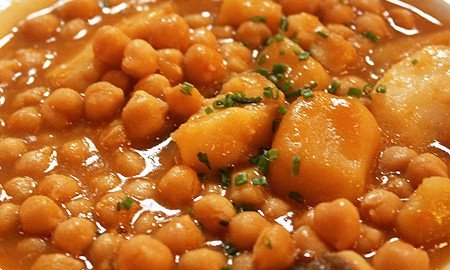 potaje-de-garbanzos-con-carne-450x270.jpg