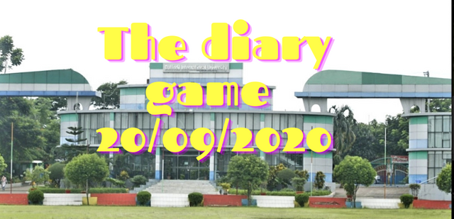 The diary game 20_09_2020.png