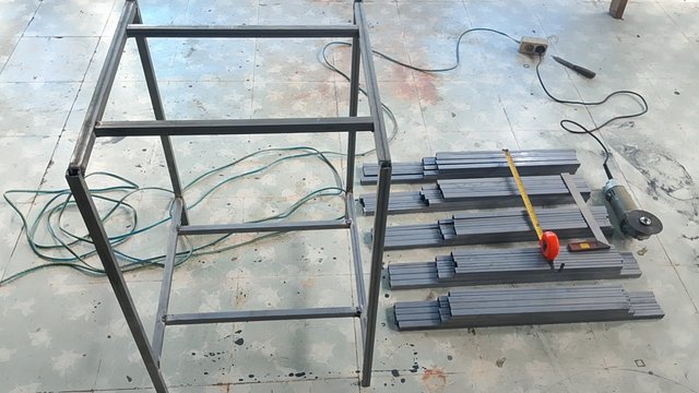 IMG_20250725_151018.jpg
