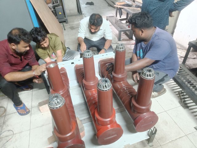 IMG20250623113507.jpg