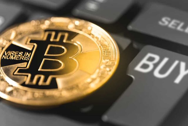 What is a Bitcoin ETF: Complete Beginner’s Guide