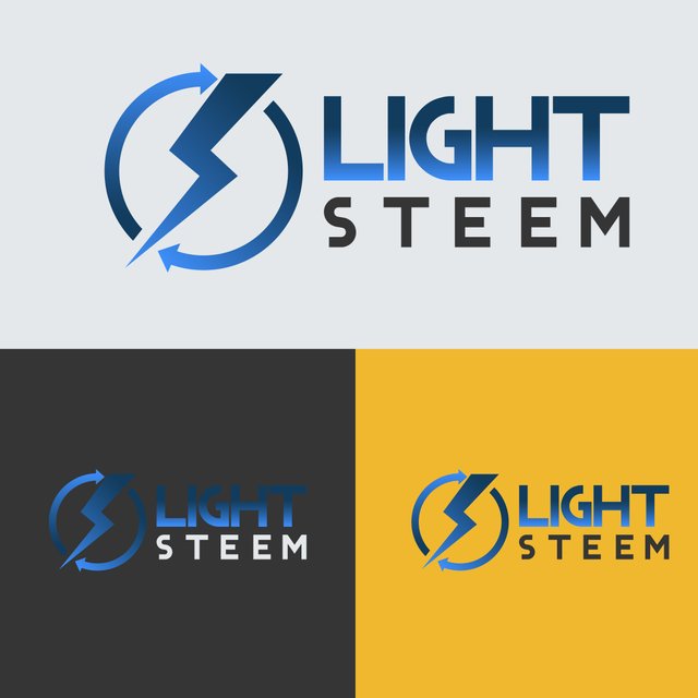 light steem.jpg