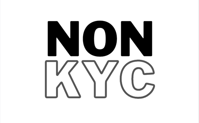 NON KYC.png