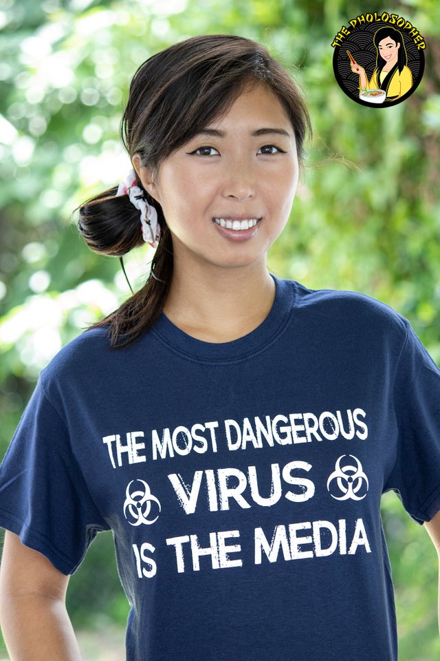 most dangerous 1.jpg