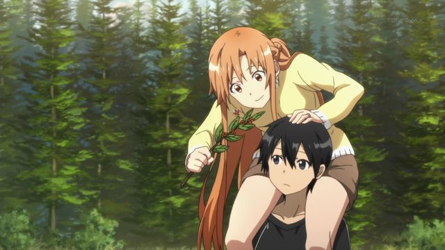 Sword_art_online-11-asuna-kirito-piggyback_ride-romance-friendship-cute.jpg