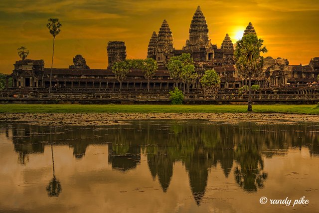 AngkorWat1.jpg