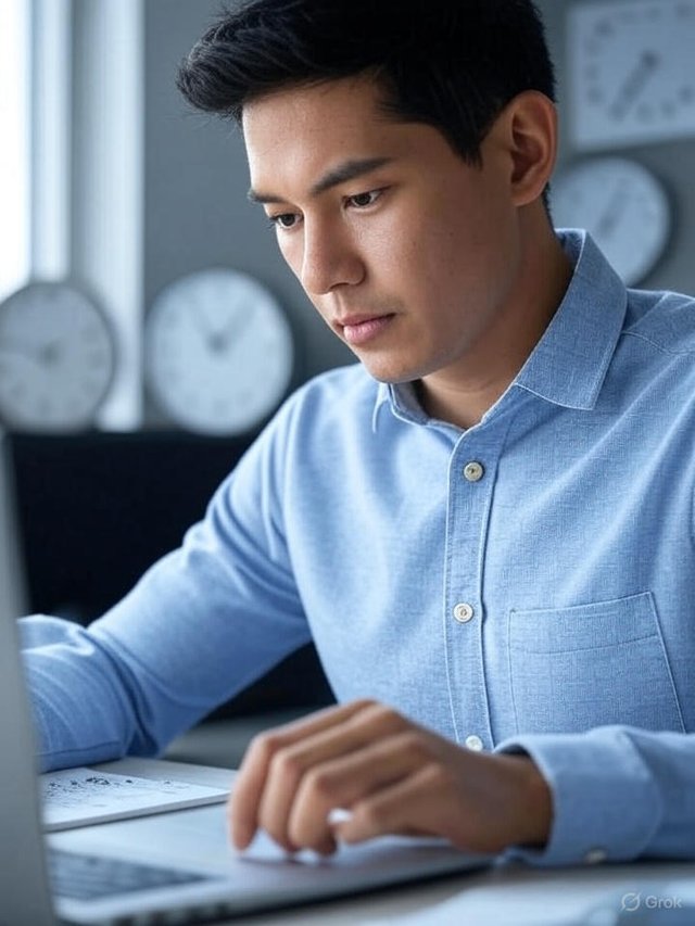 grok_image_xc5rwu1.jpg