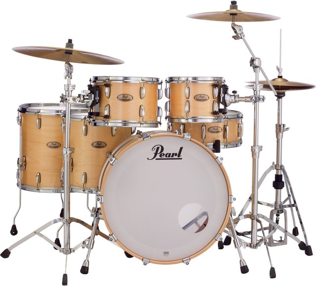 Pearl-Session-Studio-Select-Series-5-piece-Shell-Pack-Gloss-Natural-Birch-scaled.jpg