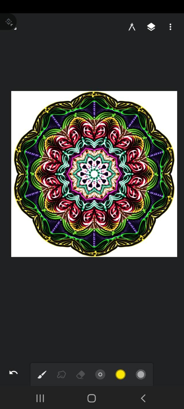 Screenshot_20250511-092058_Painter.jpg