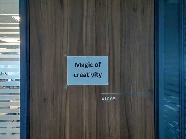 20200923_105436.jpg