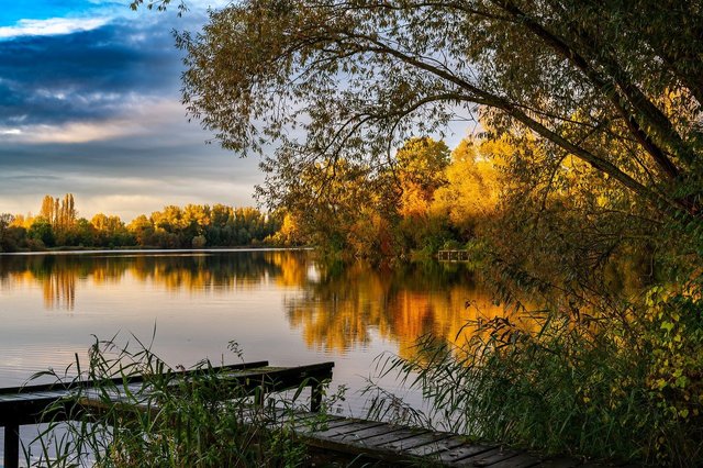 lake-8394189_1280.jpg
