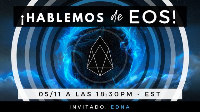 ¡hablemos de eos! (1).jpg