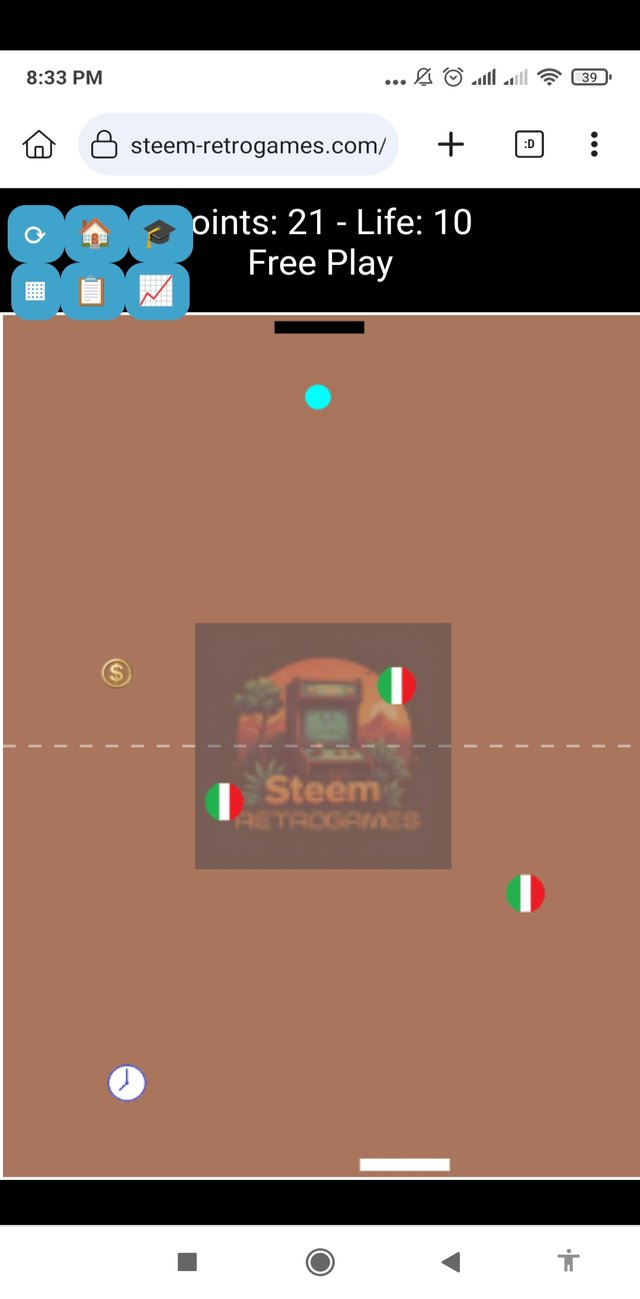 Screenshot_2025-09-19-20-33-12-181_com.kiwibrowser.browser.jpg