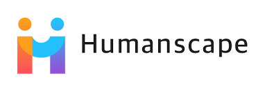 humanscape top banner.png