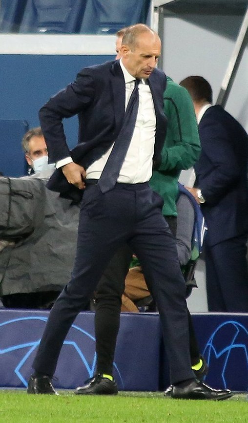 allegri.jpg