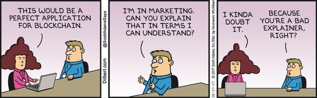 Dilbert1017.jpg