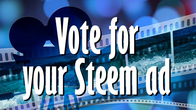 vote for your steem ad.png