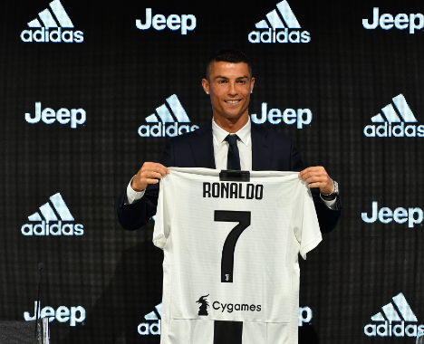 The Records Ronaldo Can Break At Juventus_001.png